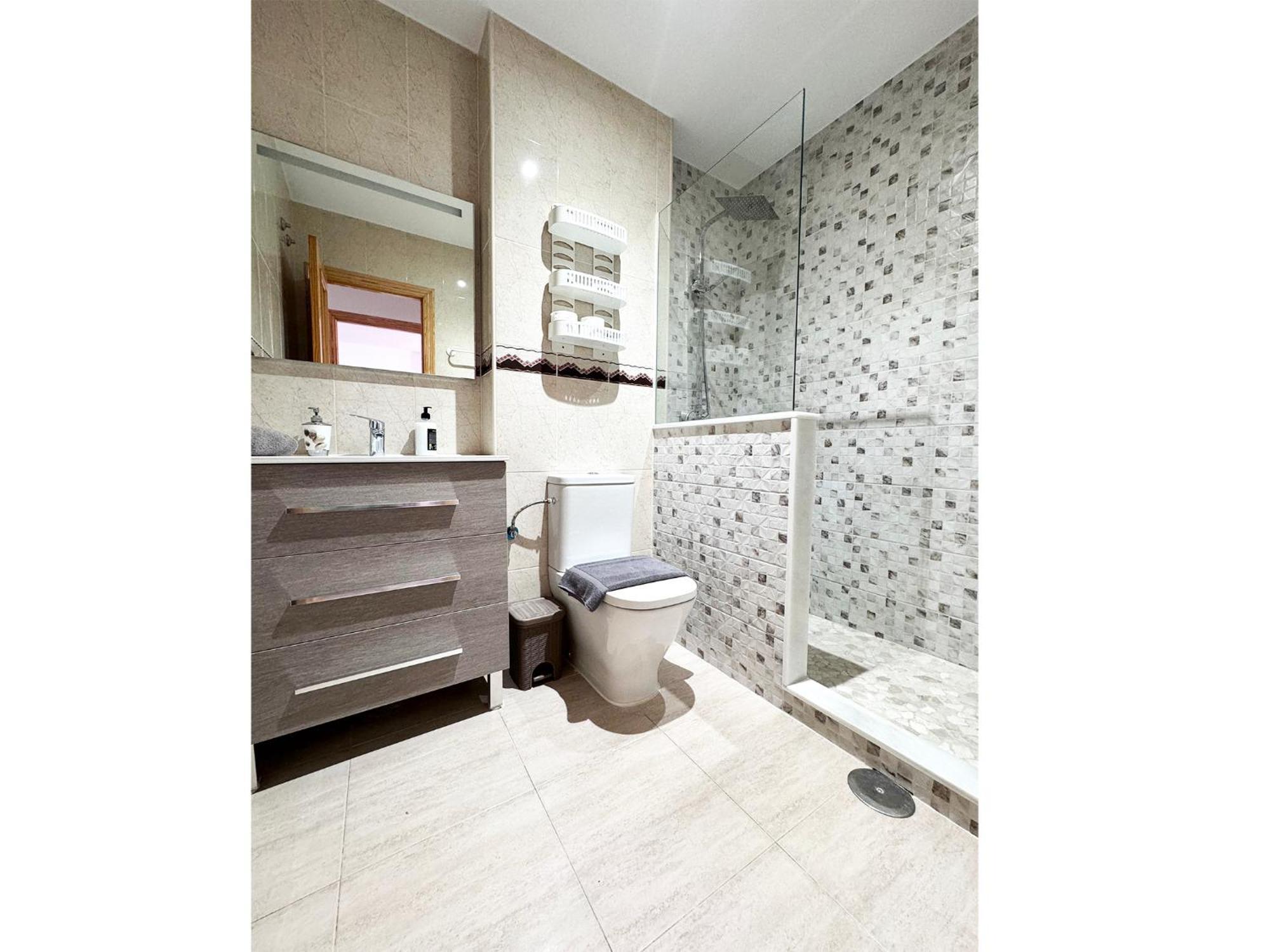 Apartamento Atalaya Alma Con Terraza Y Piscina Comunitaria En Conil Zona Tranquila Cerca Al Mar Conil De La Frontera